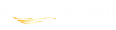 Boats International